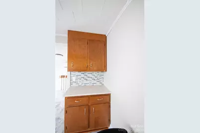 231 Cedar Valley Road, Hudson, NC 28638 - Photo 21