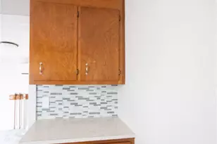 231 Cedar Valley Rd, Hudson, NC 28638 - Photo 21