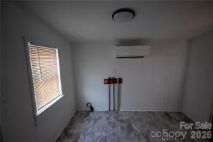 231 Cedar Valley Rd, Hudson, NC 28638 - Photo 23