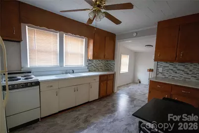 231 Cedar Valley Road, Hudson, NC 28638 - Photo 19