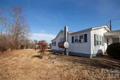 231 Cedar Valley Road, Hudson, NC 28638 - Photo 27