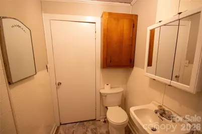 231 Cedar Valley Road, Hudson, NC 28638 - Photo 15