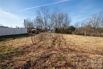 231 Cedar Valley Road, Hudson, NC 28638 - Photo 31