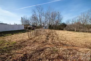 231 Cedar Valley Rd, Hudson, NC 28638 - Photo 31