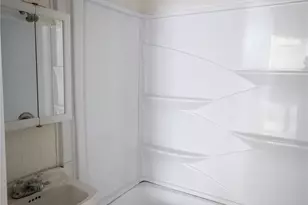 231 Cedar Valley Rd, Hudson, NC 28638 - Photo 13