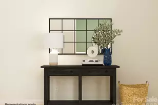 1423 Caracara Ct, Belmont, NC 28012 - Photo 3