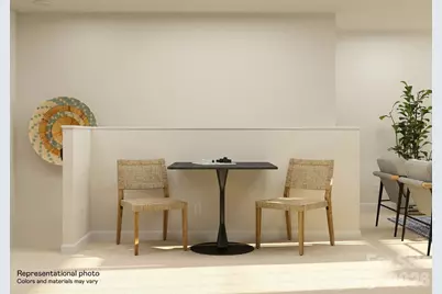 1423 Caracara Court, Belmont, NC 28012 - Photo 17