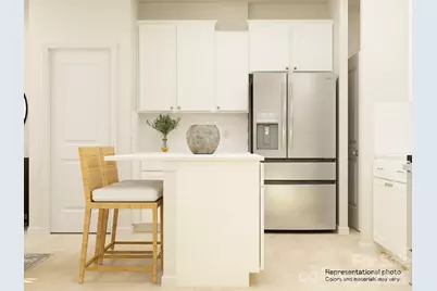 1423 Caracara Court, Belmont, NC 28012 - Photo 9