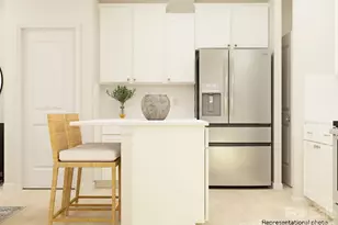 1423 Caracara Ct, Belmont, NC 28012 - Photo 9