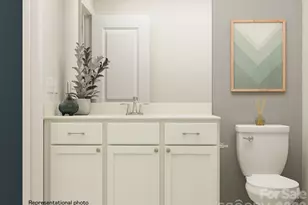 1423 Caracara Ct, Belmont, NC 28012 - Photo 21