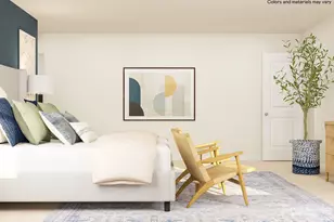 1423 Caracara Ct, Belmont, NC 28012 - Photo 29