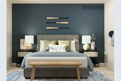 1423 Caracara Court, Belmont, NC 28012 - Photo 13