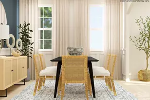 1423 Caracara Ct, Belmont, NC 28012 - Photo 5