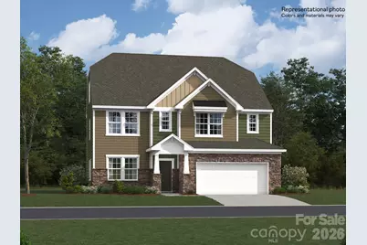1423 Caracara Court, Belmont, NC 28012 - Photo 1