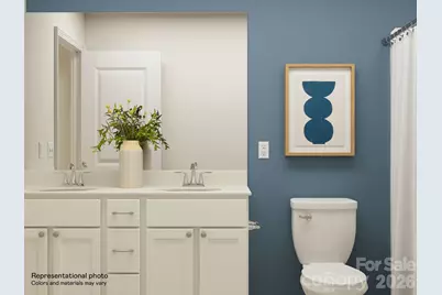 1423 Caracara Court, Belmont, NC 28012 - Photo 15