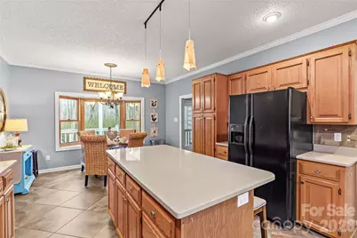 3212 Camden Road, Statesville, NC 28625 - Photo 7