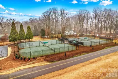 3212 Camden Road, Statesville, NC 28625 - Photo 31