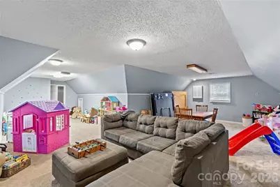 3212 Camden Road, Statesville, NC 28625 - Photo 27