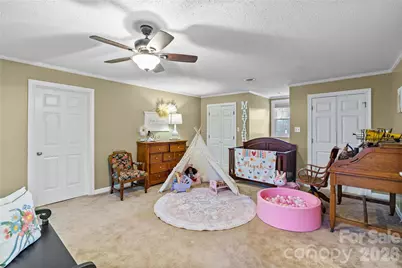 3212 Camden Road, Statesville, NC 28625 - Photo 23