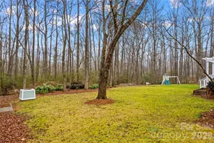 3212 Camden Rd, Statesville, NC 28625 - Photo 37