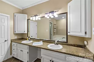 3212 Camden Rd, Statesville, NC 28625 - Photo 17