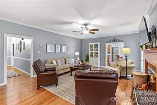 3212 Camden Rd, Statesville, NC 28625 - Photo 15