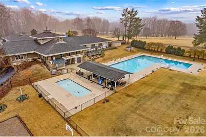 3212 Camden Road, Statesville, NC 28625 - Photo 29