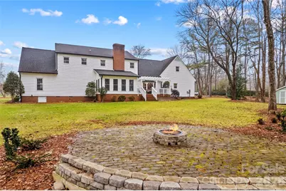 3212 Camden Road, Statesville, NC 28625 - Photo 35