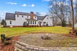 3212 Camden Rd, Statesville, NC 28625 - Photo 35