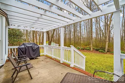 3212 Camden Road, Statesville, NC 28625 - Photo 33