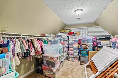 3212 Camden Road, Statesville, NC 28625 - Photo 21