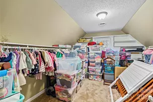 3212 Camden Rd, Statesville, NC 28625 - Photo 21