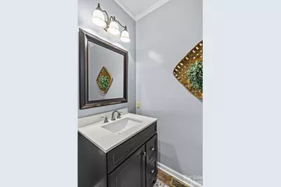 3212 Camden Road, Statesville, NC 28625 - Photo 13