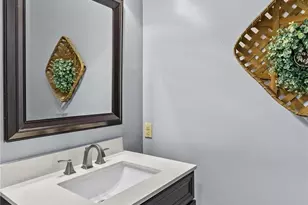 3212 Camden Rd, Statesville, NC 28625 - Photo 13