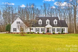 3212 Camden Rd, Statesville, NC 28625 - Photo 1