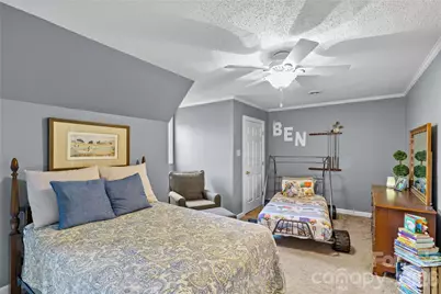 3212 Camden Road, Statesville, NC 28625 - Photo 25