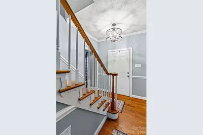 3212 Camden Road, Statesville, NC 28625 - Photo 3