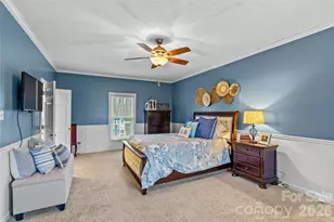 3212 Camden Rd, Statesville, NC 28625 - Photo 19