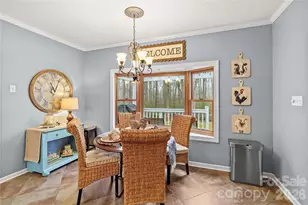 3212 Camden Rd, Statesville, NC 28625 - Photo 9