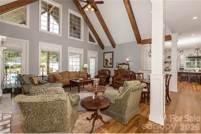 204 Violet Ridge, Lowgap, NC 27024 - Photo 11