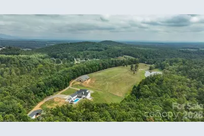 204 Violet Ridge, Lowgap, NC 27024 - Photo 5