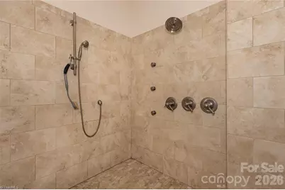 204 Violet Ridge, Lowgap, NC 27024 - Photo 21