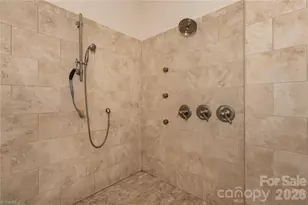 204 Violet Ridge, Lowgap, NC 27024 - Photo 21