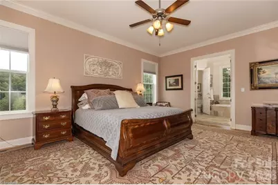 204 Violet Ridge, Lowgap, NC 27024 - Photo 19