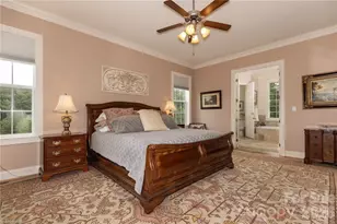 204 Violet Ridge, Lowgap, NC 27024 - Photo 19