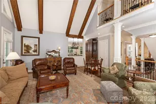 204 Violet Ridge, Lowgap, NC 27024 - Photo 13