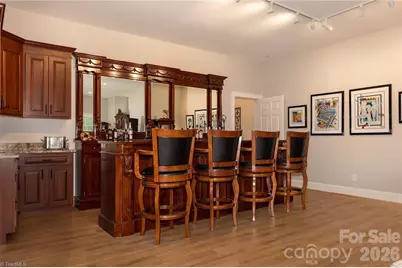 204 Violet Ridge, Lowgap, NC 27024 - Photo 23