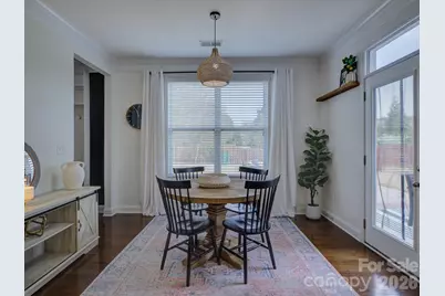 13720 Baytown Court, Huntersville, NC 28078 - Photo 11