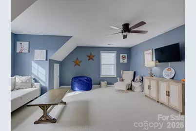 13720 Baytown Court, Huntersville, NC 28078 - Photo 33