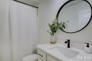 13720 Baytown Court, Huntersville, NC 28078 - Photo 29